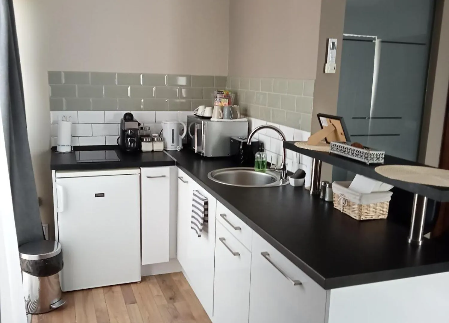 Erzso Apartman Apartment Eger 0*,  Hungary